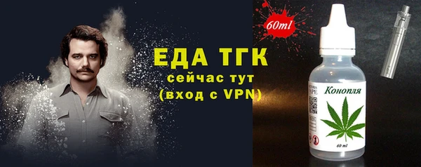 твердый Абаза
