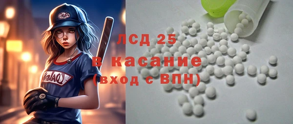 твердый Абаза
