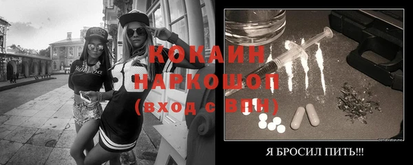 твердый Абаза